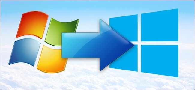 微软隐藏福利，免费升级正版Windows10系统！